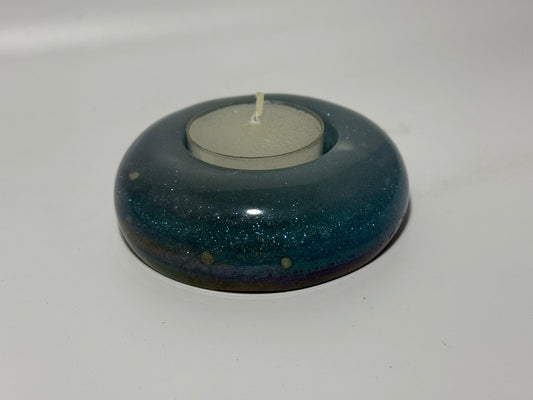 Tea Light Candle Holder