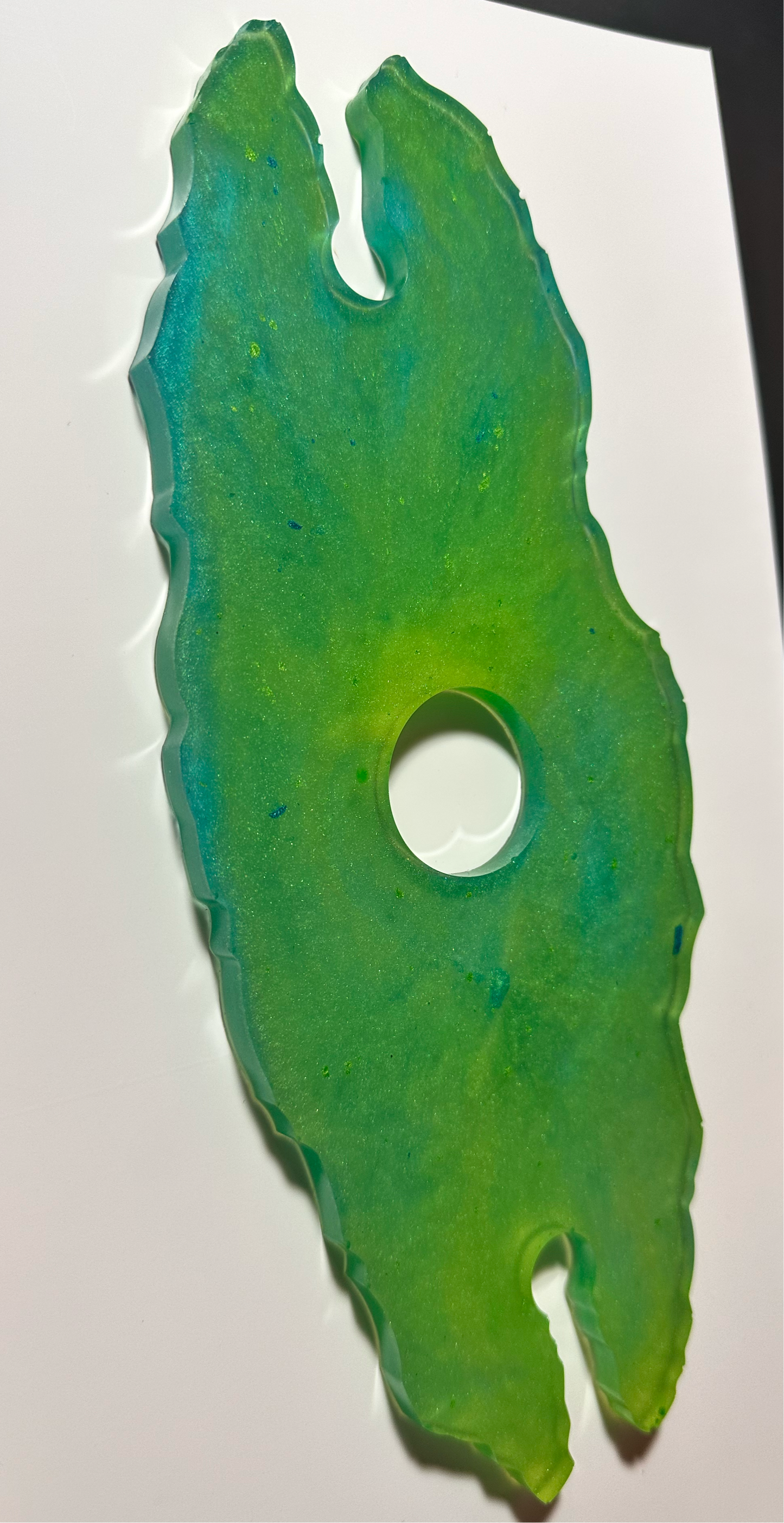Wine Glass Holder