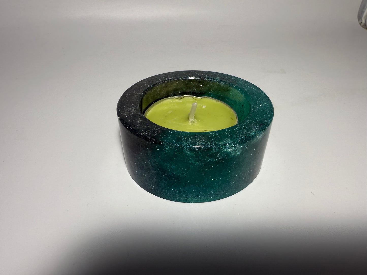 Tea Light Candle Holder