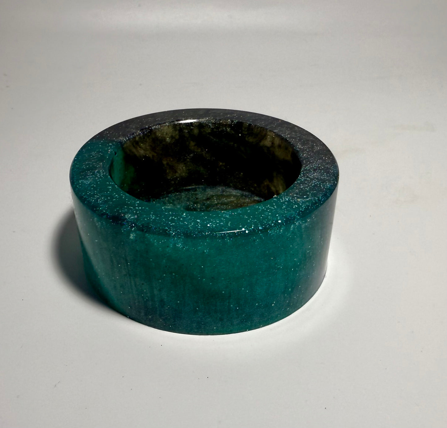 Tea Light Candle Holder