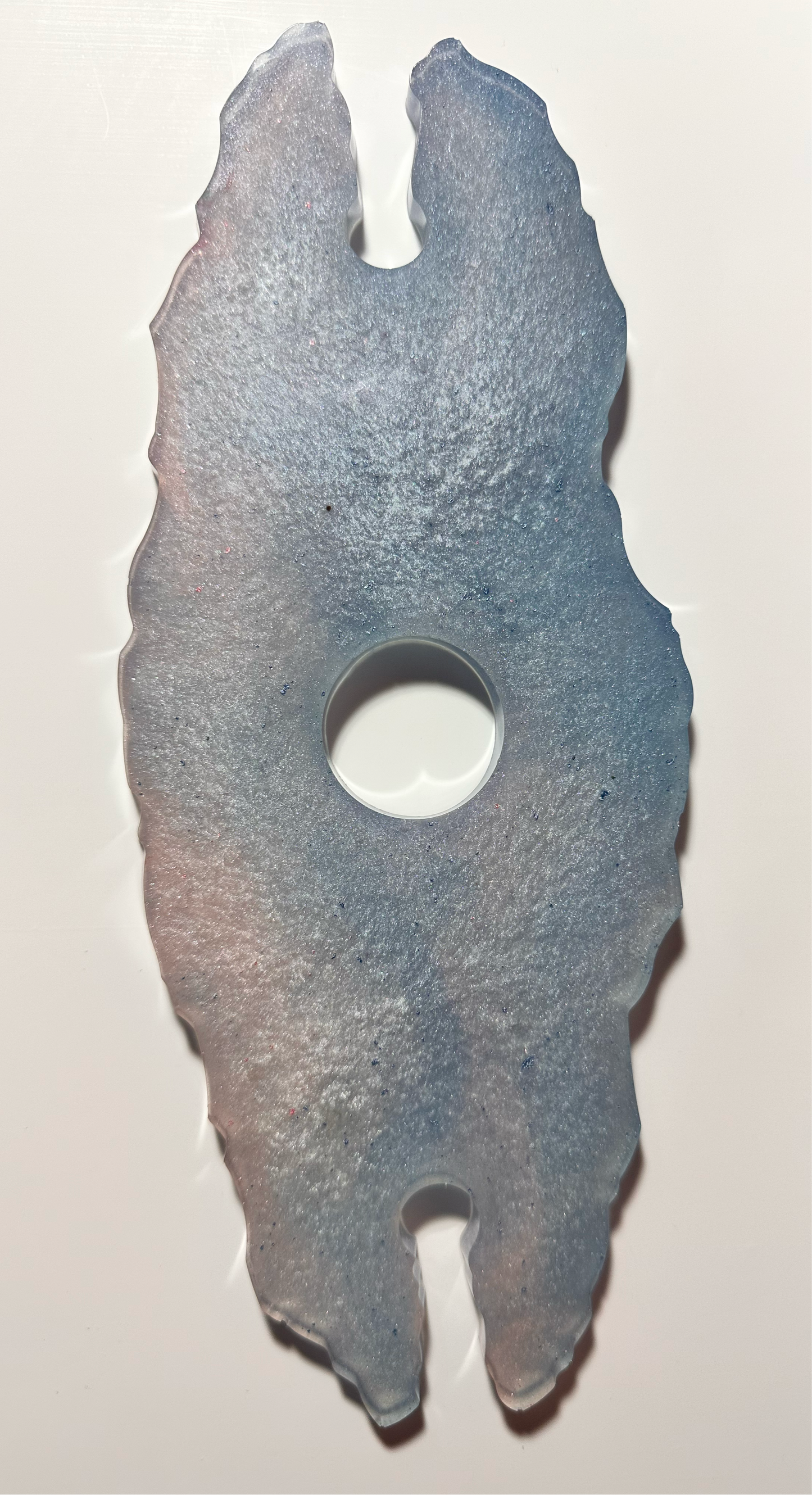 Wine Glass Holder