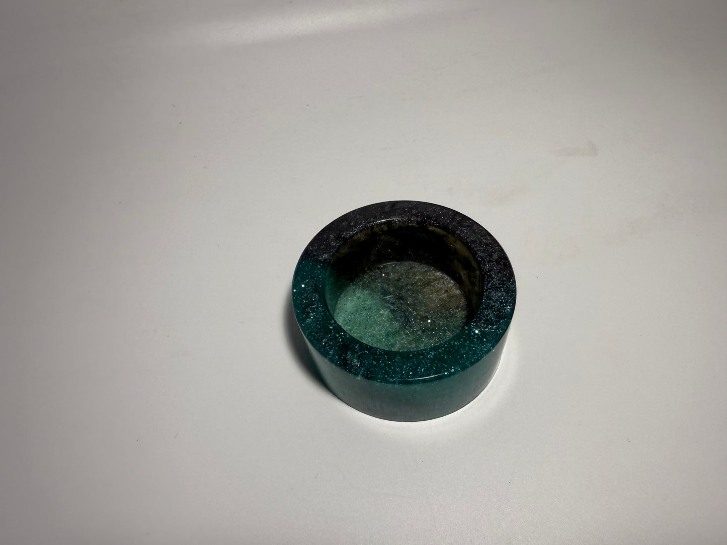 Tea Light Candle Holder