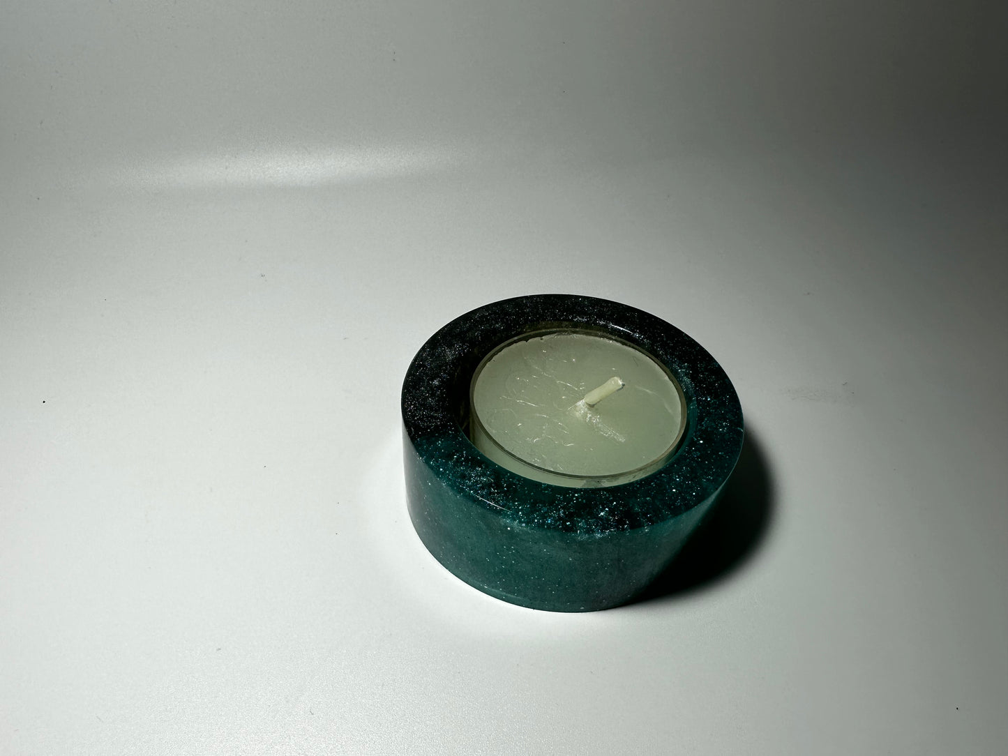 Tea Light Candle Holder