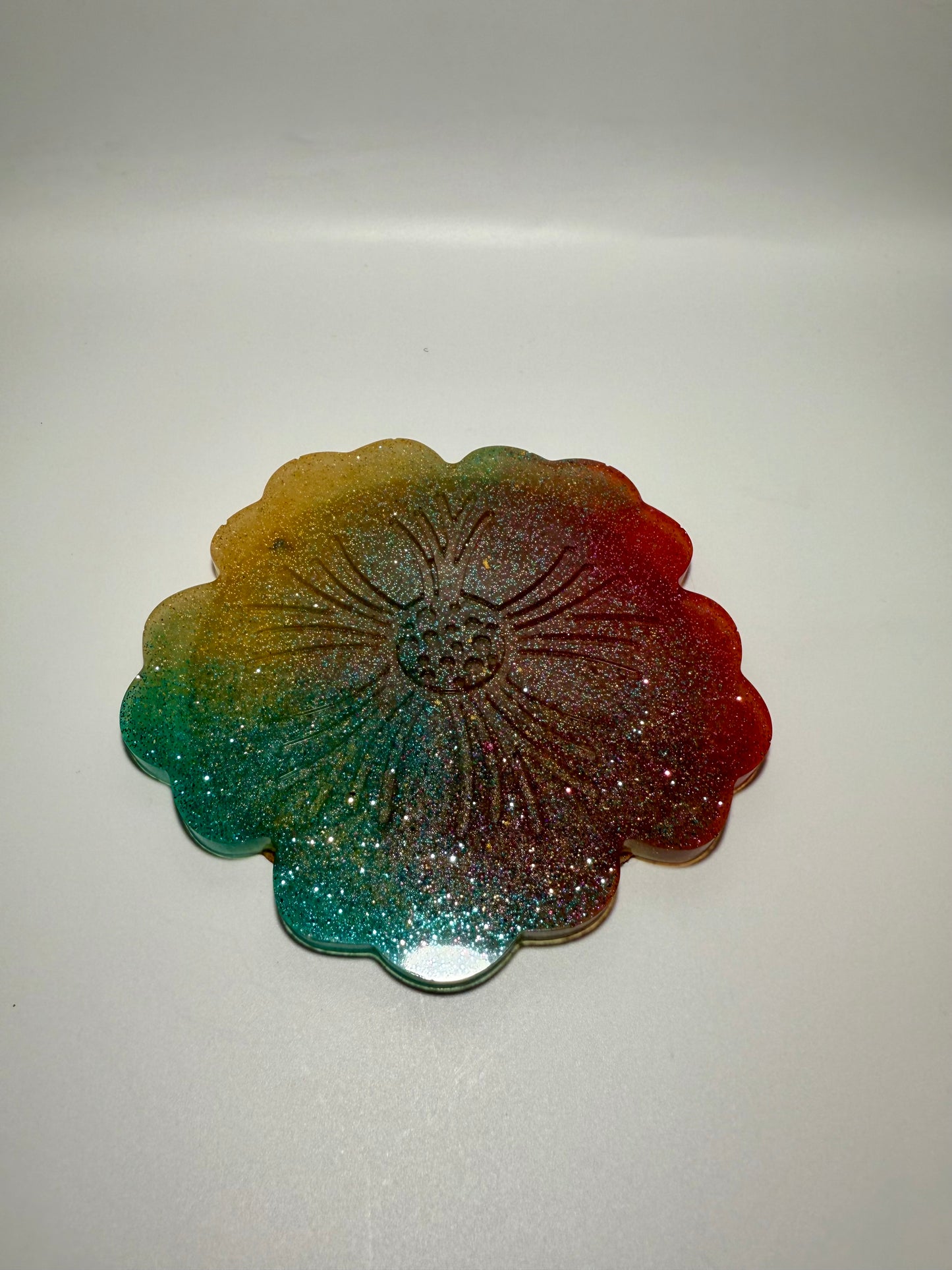 Coasters