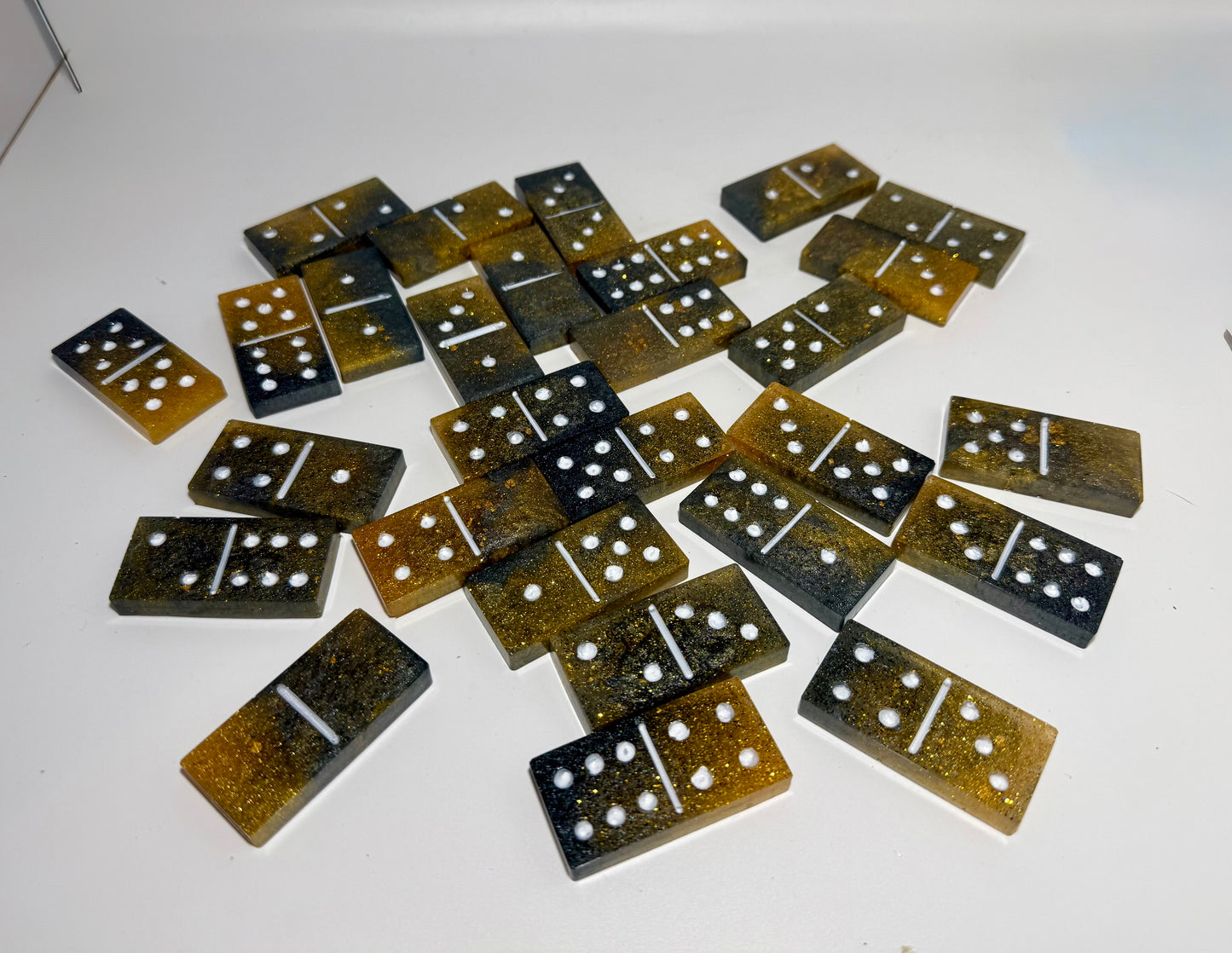 Dominoes