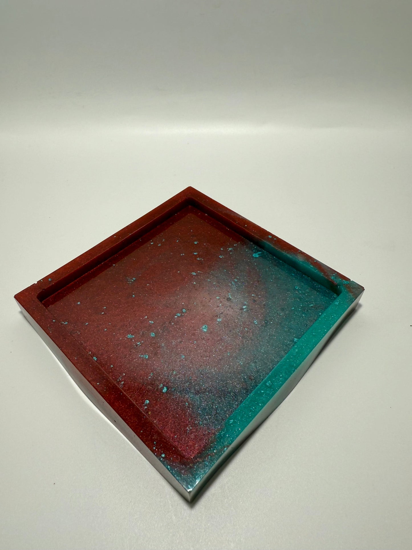 Coasters