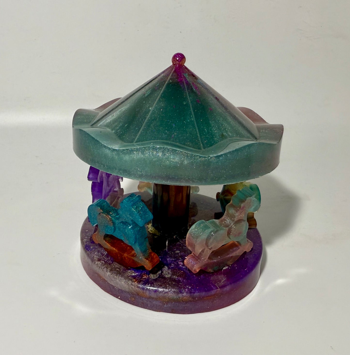 Carousel