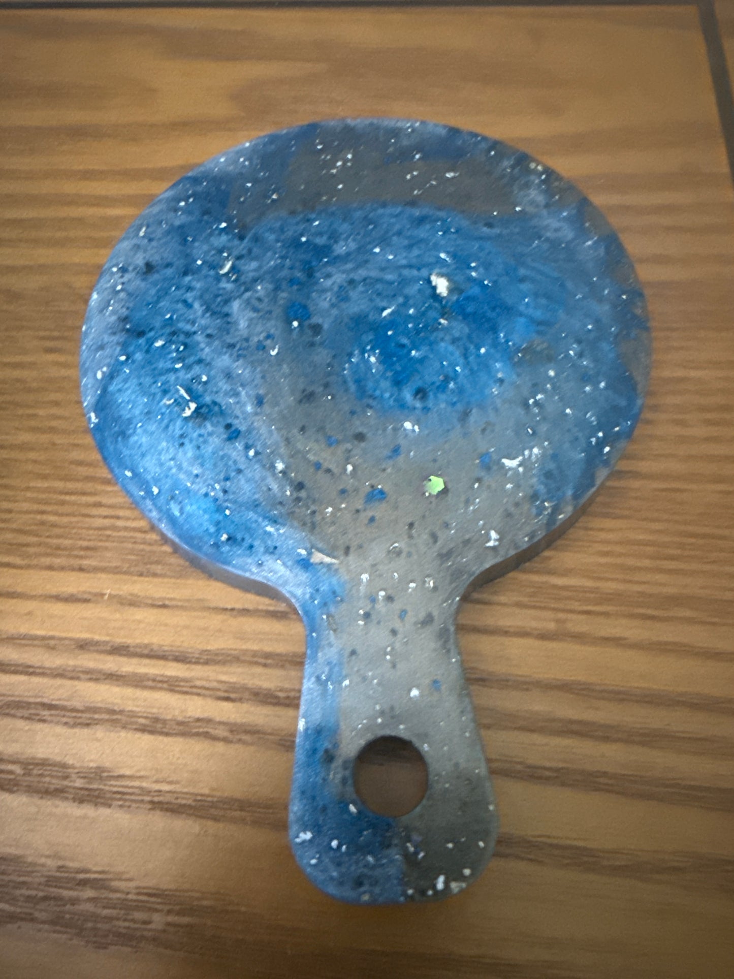 Coasters