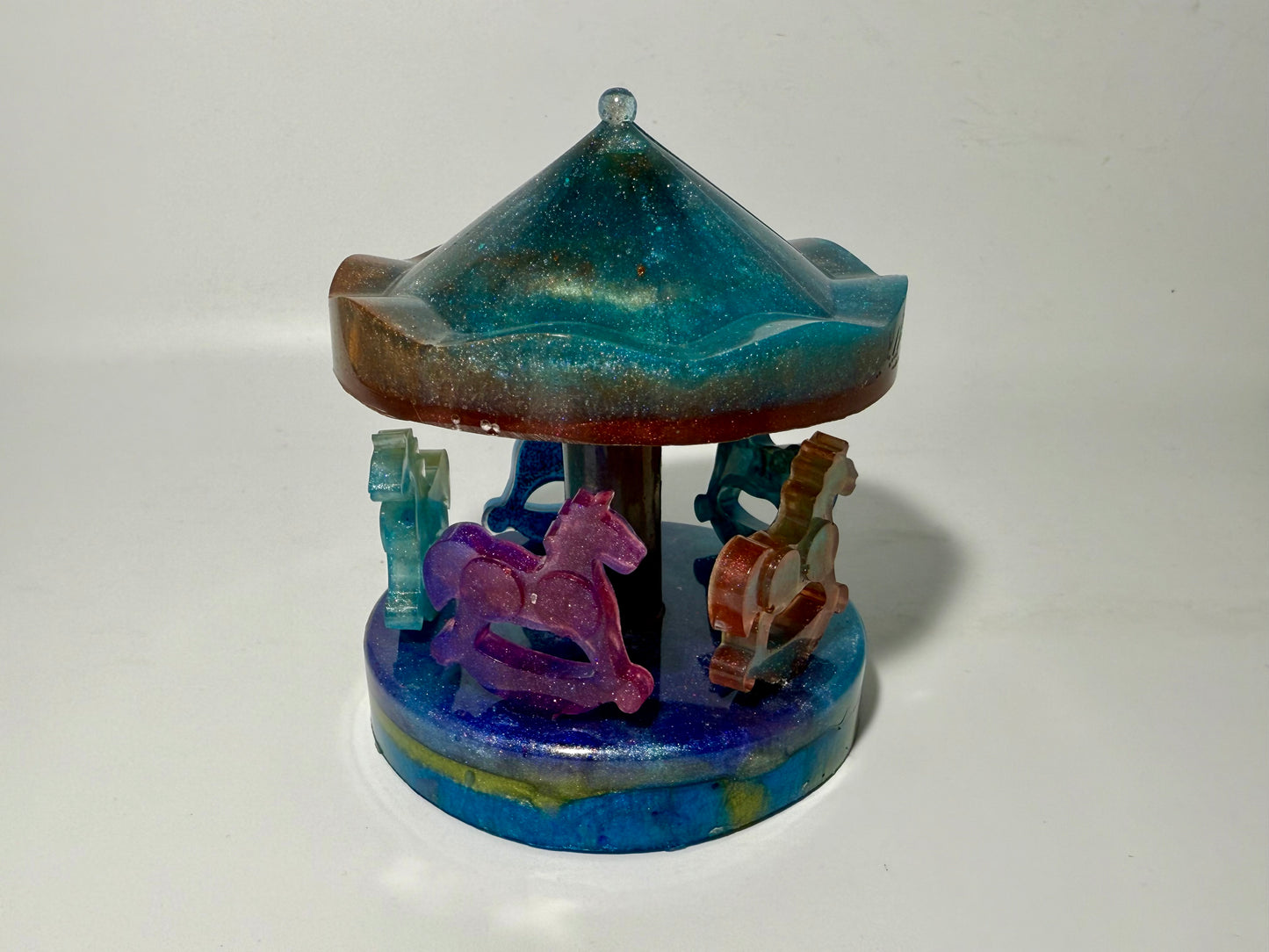 Carousel