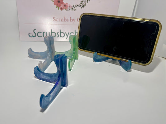 Phone Holder