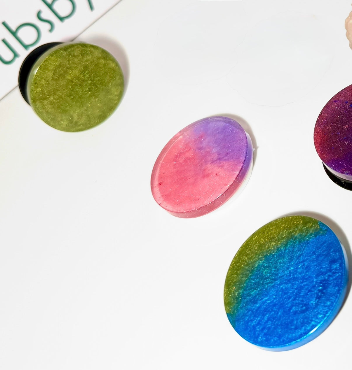 PopSocket