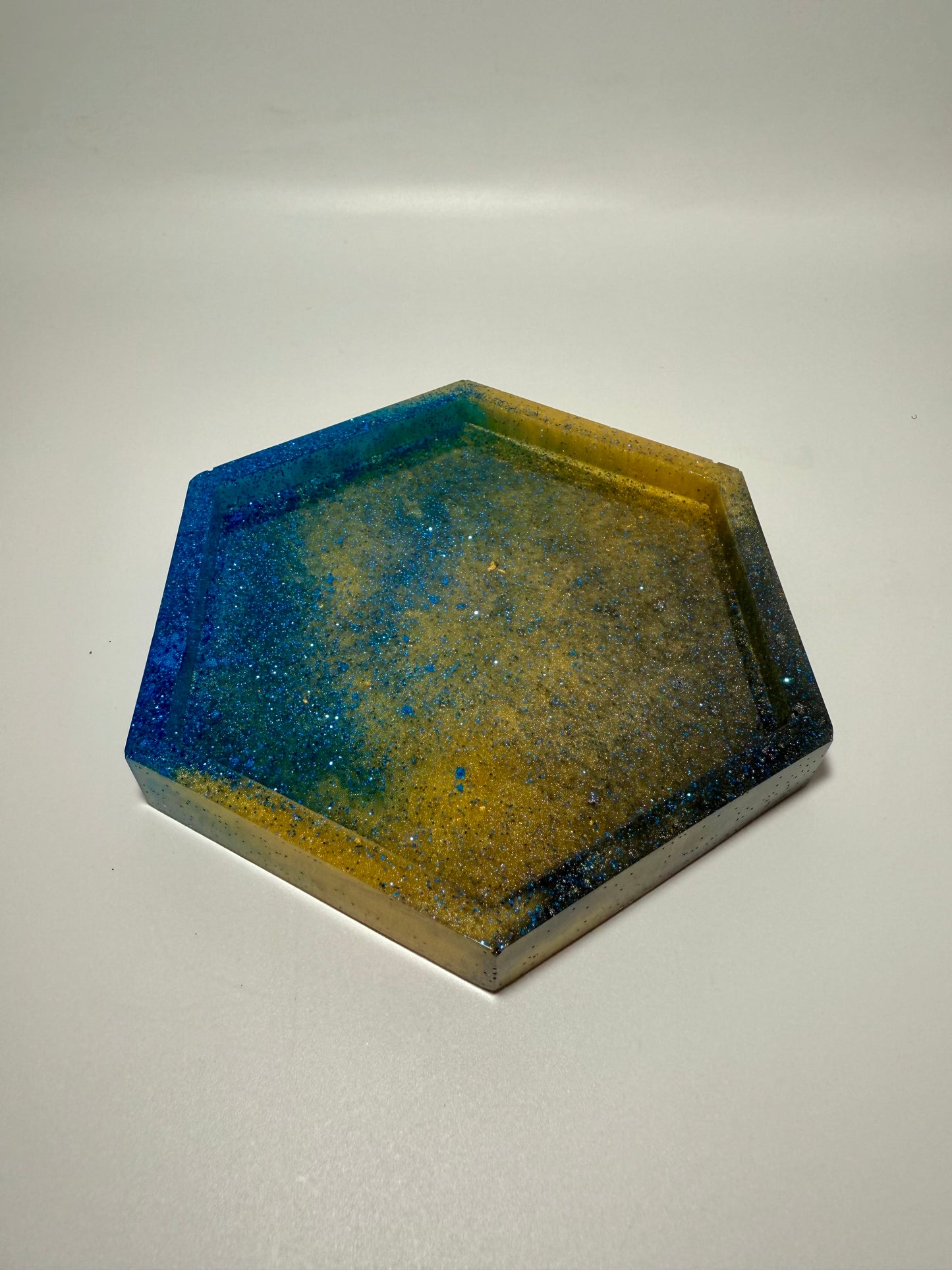 Coasters