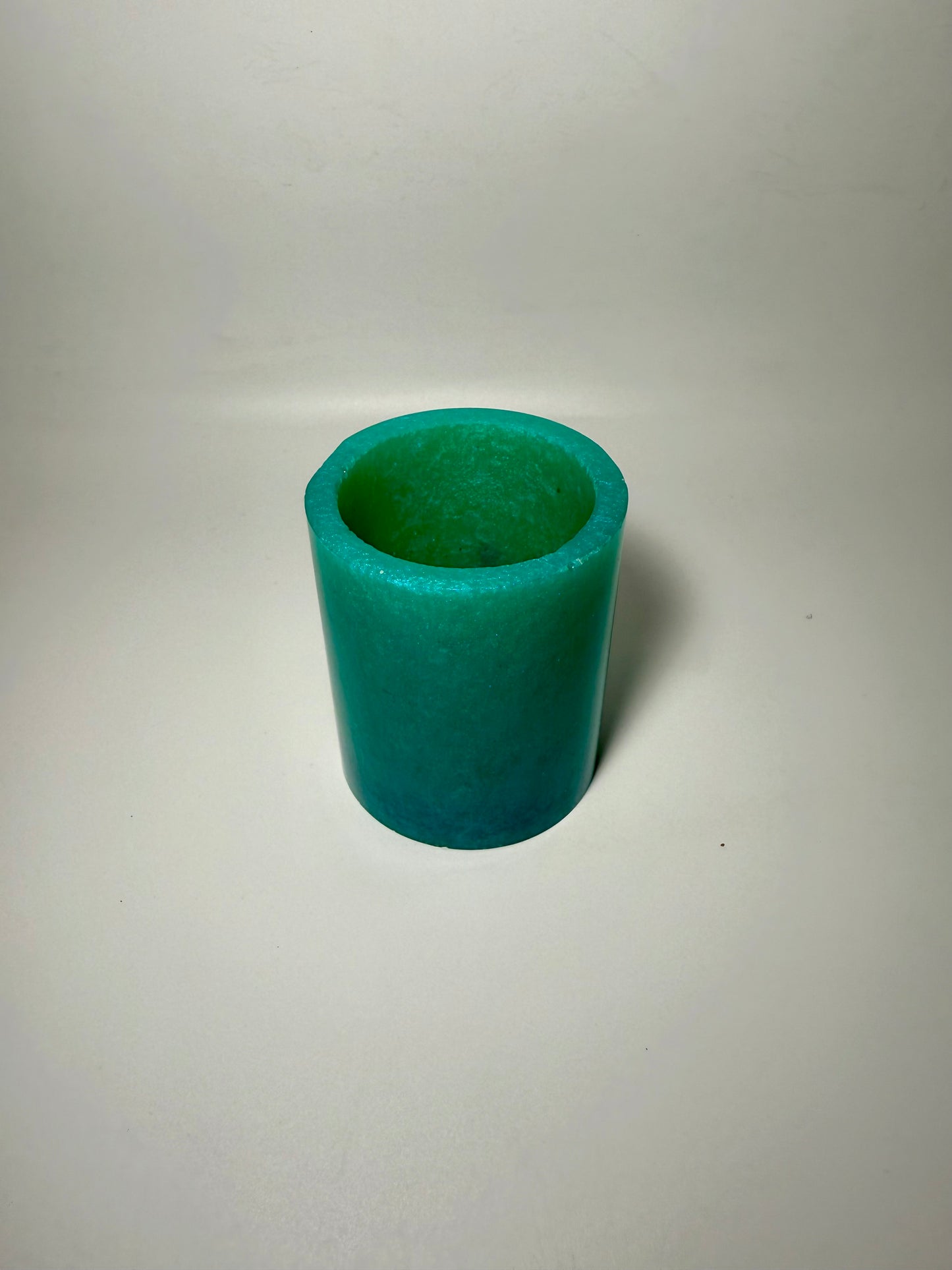 Pen Holder