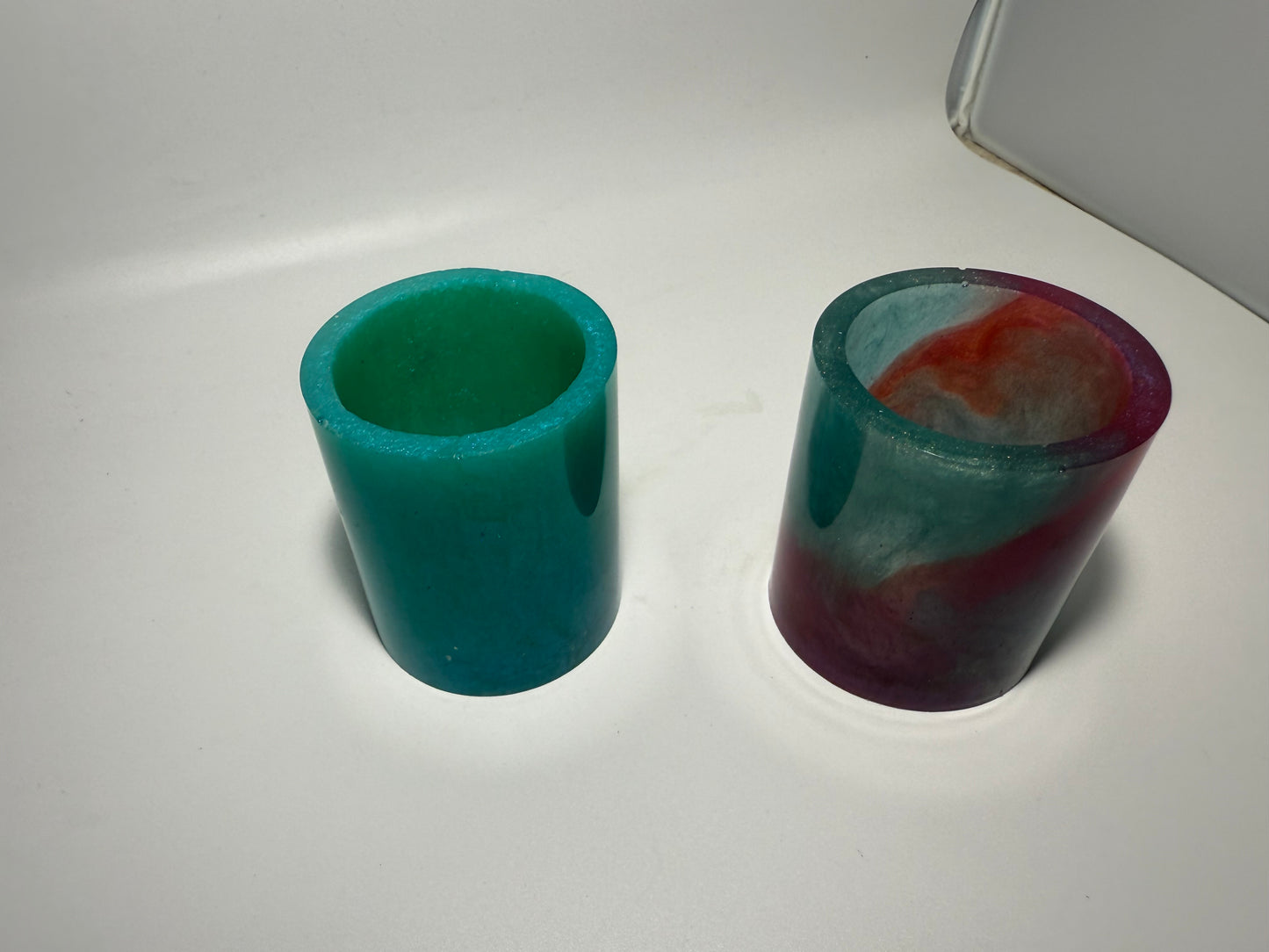 Pen Holder