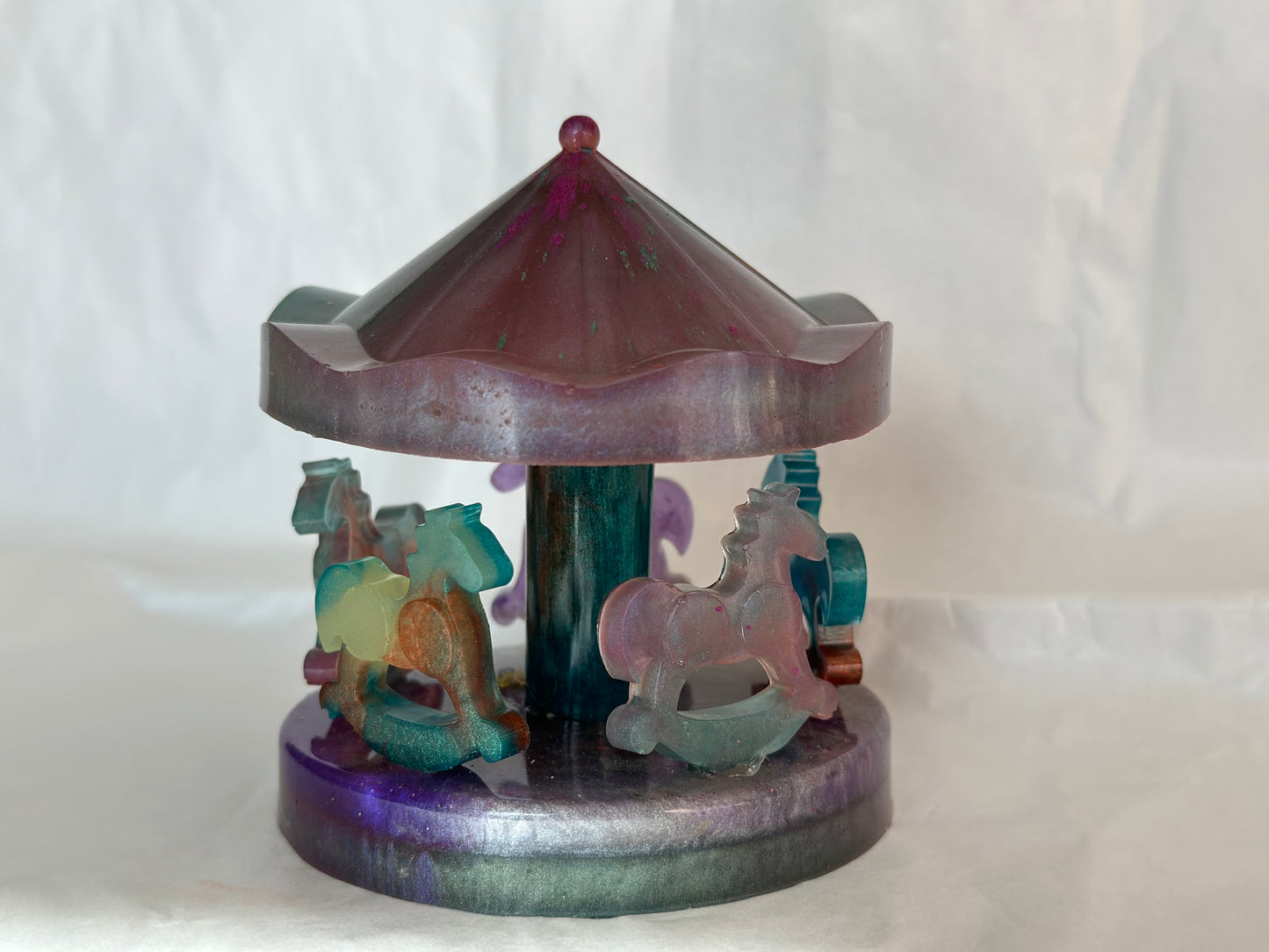 Carousel
