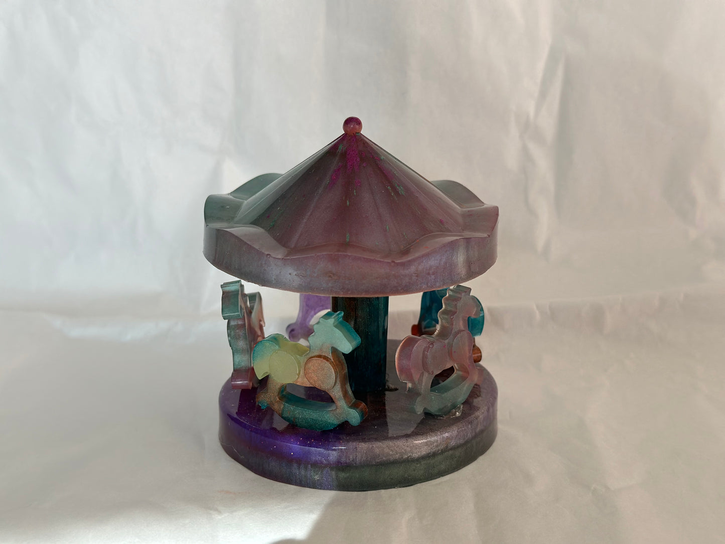 Carousel