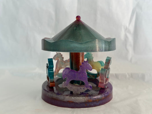 Carousel