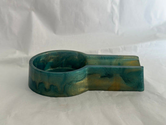 Cigar Holder