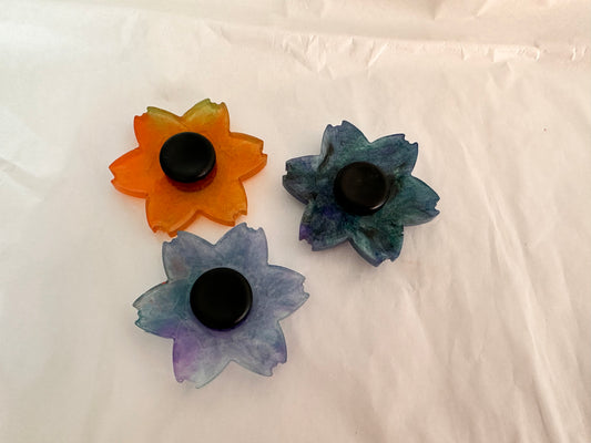 Fidget Spinners